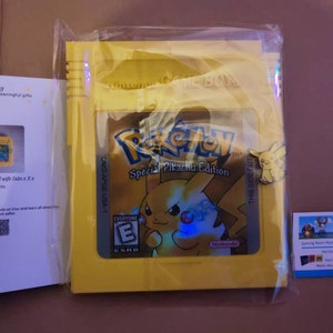 RetroGame ha añadido una foto de su compra