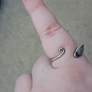 Amanda added a photo of their purchase