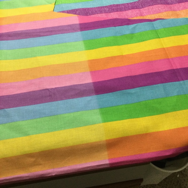 how to use rit colorstay dye fixative with tie dye