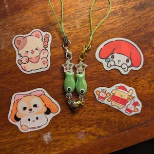 Maylee added a photo of their purchase
