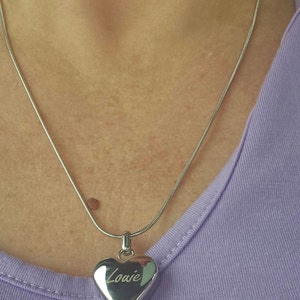 Angela added a photo of their purchase