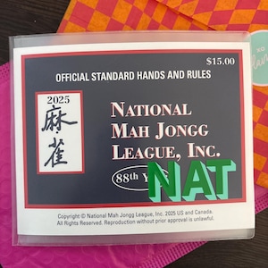 Natalie added a photo of their purchase