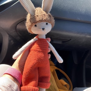 Alejandra added a photo of their purchase