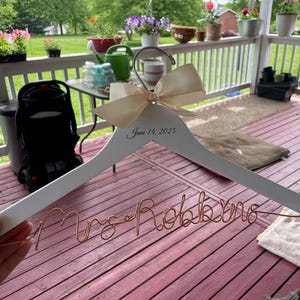 DANYEL added a photo of their purchase