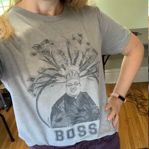 Brittney added a photo of their purchase