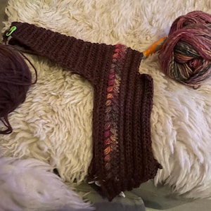 Laura added a photo of their purchase