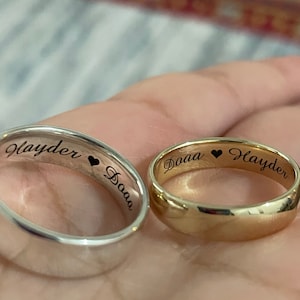 duaa added a photo of their purchase