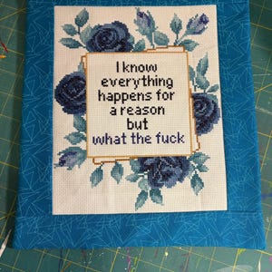 Shelly added a photo of their purchase