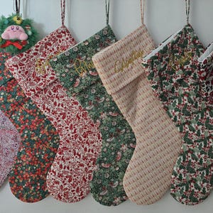 Margaux added a photo of their purchase