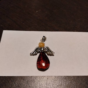 Katy added a photo of their purchase