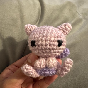 Camhille added a photo of their purchase
