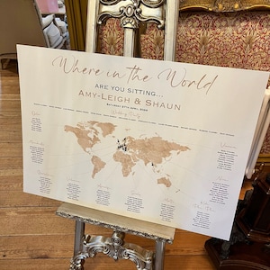 Amy-Leigh added a photo of their purchase