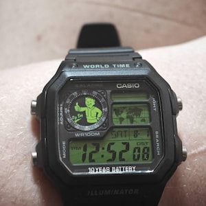 Robyn added a photo of their purchase