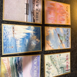Laura さんが購入した商品の写真を追加しました