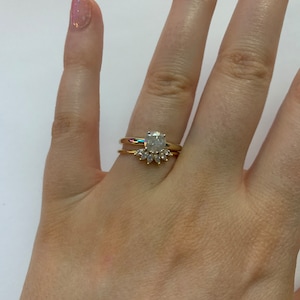 Kaitlyn added a photo of their purchase