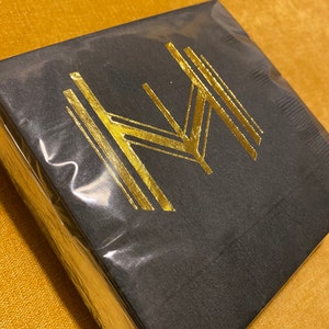 Kristen added a photo of their purchase