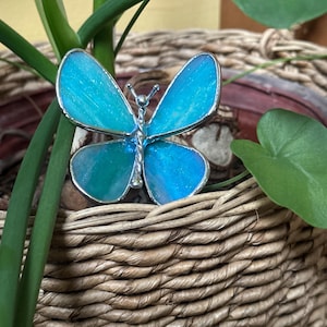 Julie added a photo of their purchase
