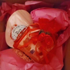 shalna added a photo of their purchase