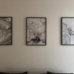 Shannon added a photo of their purchase