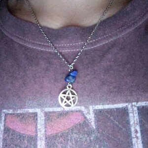 Haley a ajouté une photo de son achat