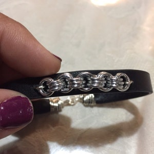 Maribel added a photo of their purchase