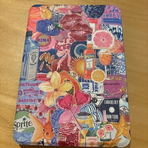 Mia added a photo of their purchase
