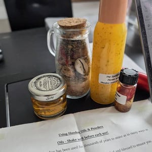 Etsy-Käufer:in hat ein Foto des gekauften Artikels hinzugefügt