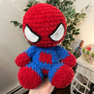 Mylei a ajouté une photo de son achat