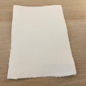 Scholly ha añadido una foto de su compra