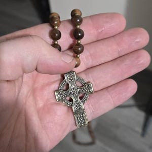 Michael added a photo of their purchase