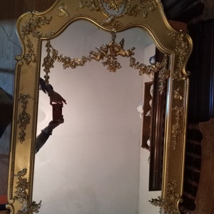 Cuenta inactiva ha añadido una foto de su compra