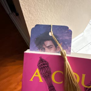 Aeris added a photo of their purchase