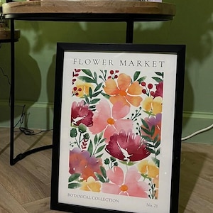Ash added a photo of their purchase