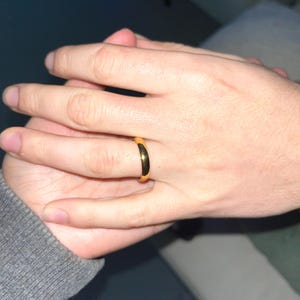 Vanessa added a photo of their purchase