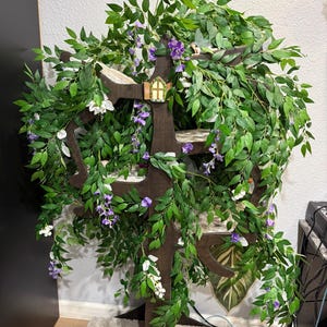 Jennifer added a photo of their purchase