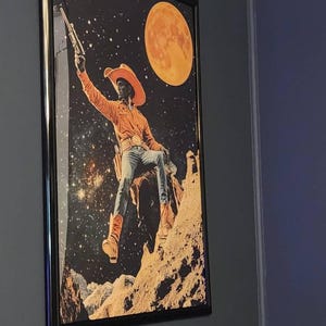 Etsy-Käufer:in hat ein Foto des gekauften Artikels hinzugefügt