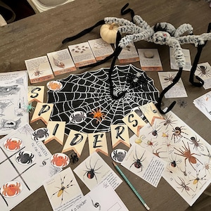 Laurie added a photo of their purchase