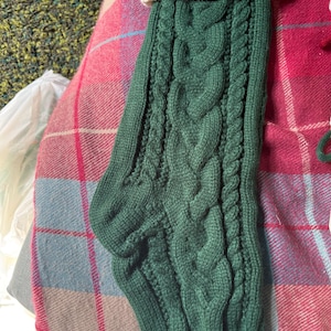 Lynne added a photo of their purchase
