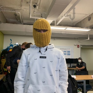 Inactive account added a photo of their purchase