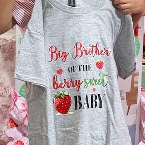 Louisa added a photo of their purchase