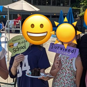 Amber さんが購入した商品の写真を追加しました