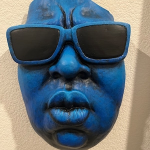 Adrian added a photo of their purchase