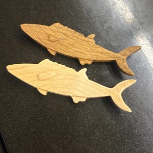 Yoojung added a photo of their purchase