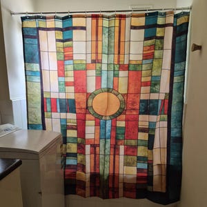 Rose added a photo of their purchase