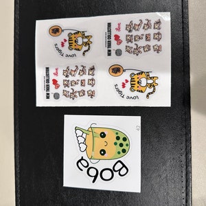 Olga added a photo of their purchase