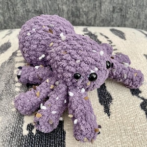 Mara added a photo of their purchase