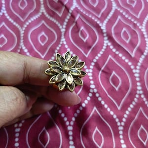 indiana ha añadido una foto de su compra