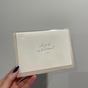 Saskia ha añadido una foto de su compra