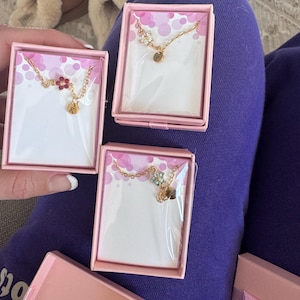 Daniela added a photo of their purchase
