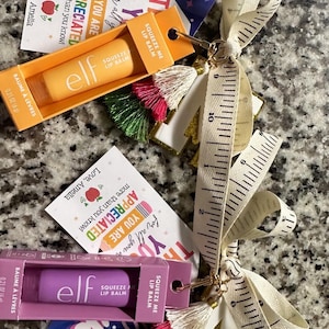 Mary added a photo of their purchase